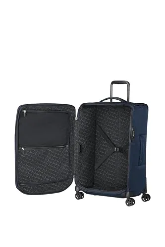 Samsonite Spark SNG Eco 5