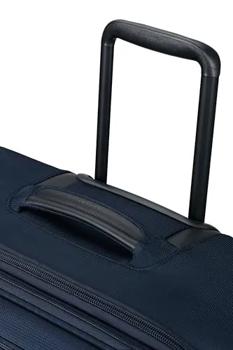 Samsonite Spark SNG Eco 6