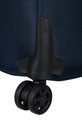 Samsonite Spark SNG Eco 7