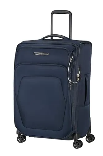 Samsonite Spark SNG Eco 2