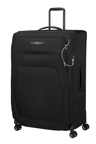 Samsonite Spark SNG 2