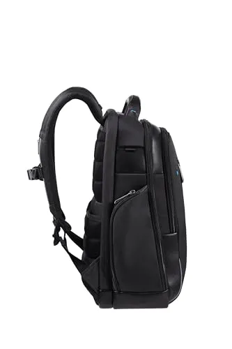 Samsonite Spectrolite 3.0 3
