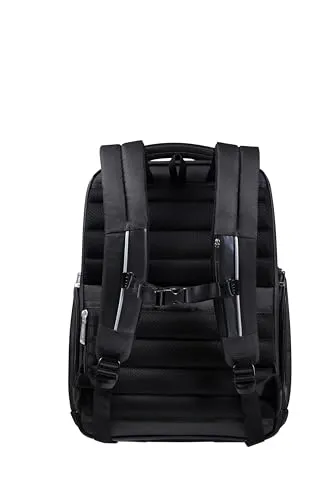 Samsonite Spectrolite 3.0 4