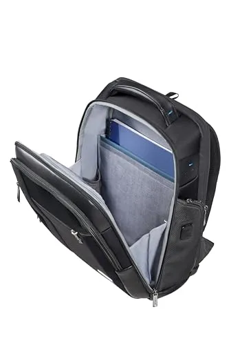Samsonite Spectrolite 3.0 5