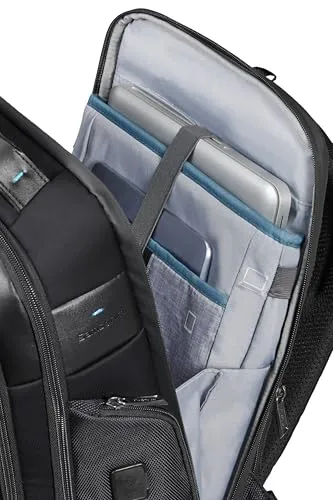 Samsonite Spectrolite 3.0 6