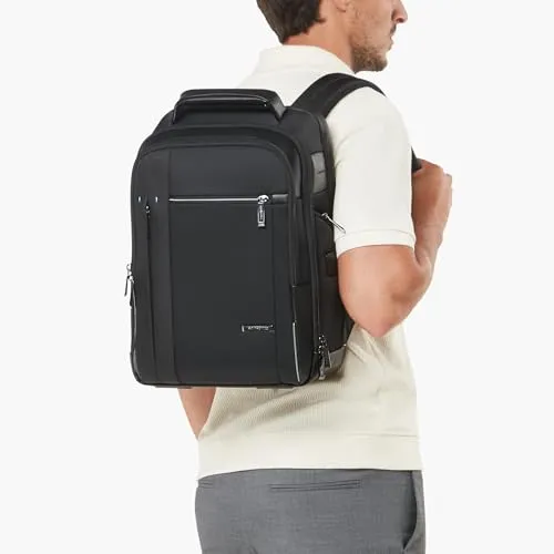 Samsonite Spectrolite 3.0 7