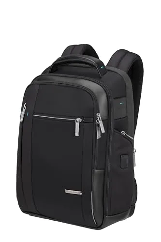 Samsonite Spectrolite 3.0 2