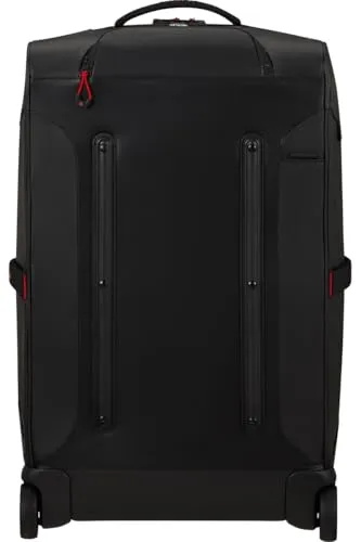Samsonite UC 2