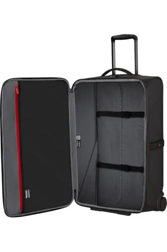 Samsonite UC 3
