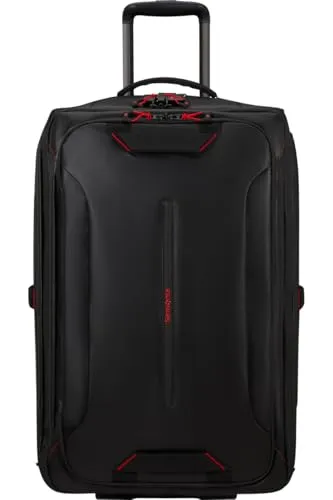 Samsonite UC