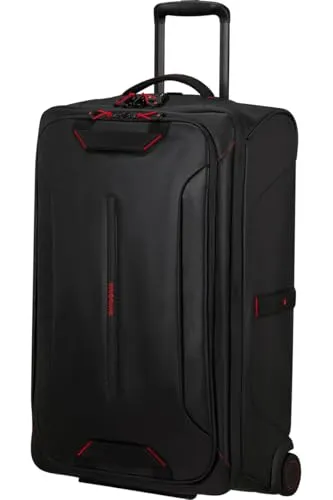 Samsonite UC 4
