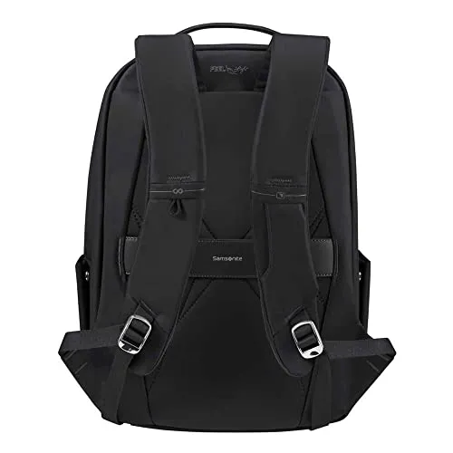 Samsonite Workationist 2