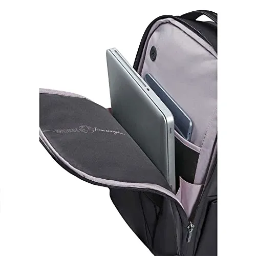 Samsonite Workationist 3