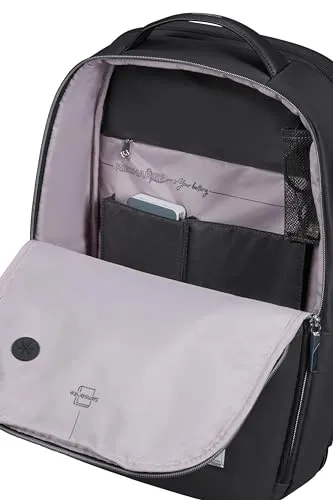 Samsonite Workationist 4