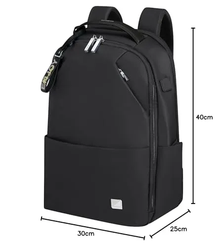 Samsonite Workationist 5