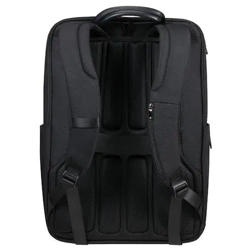 Samsonite XBR 2.0 2