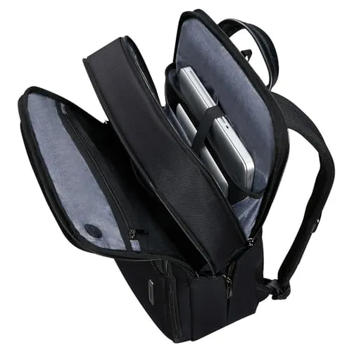 Samsonite XBR 2.0 3