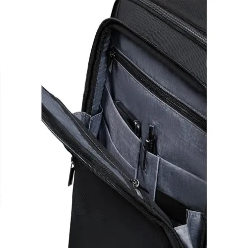 Samsonite XBR 2.0 4