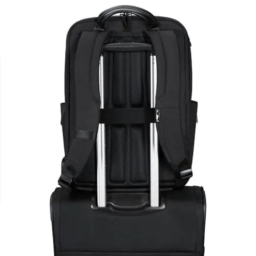 Samsonite XBR 2.0 5