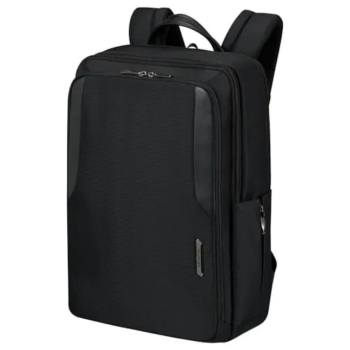 Samsonite XBR 2.0