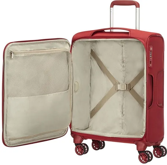 Samsonite B-Lite 3 Spinner 55cm Length 40cm 2