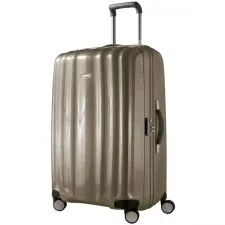 Samsonite Cubelite Spinner 76 cm Earth 2