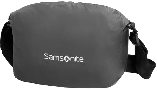Samsonite Fotonox Schultertasche 100 5