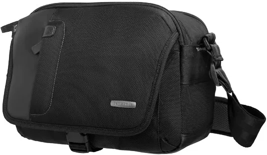 Samsonite Fotonox Schultertasche 100