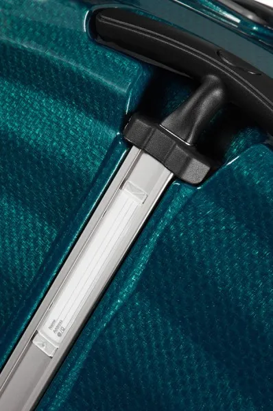 Samsonite Lite-Shock Spinner 55 cm 7