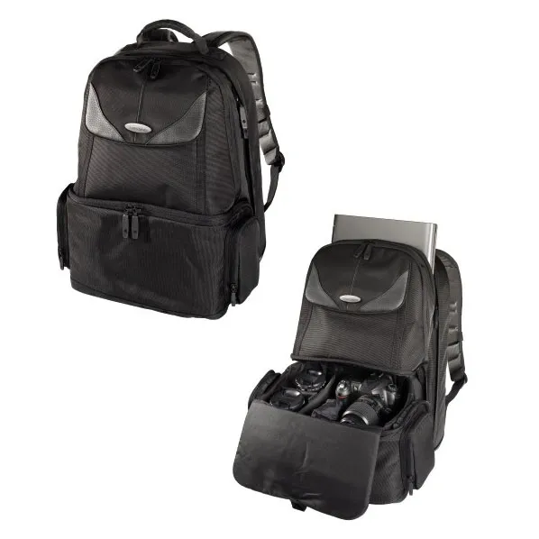 Samsonite Trekking Premium Daypack