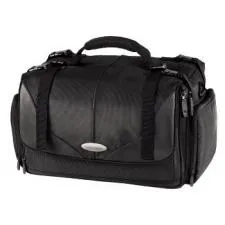 Samsonite Trekking Premium DFV 130 2