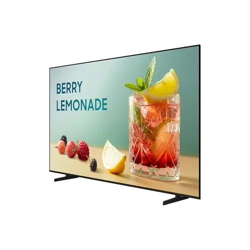 Samsung BE65FX-H 2
