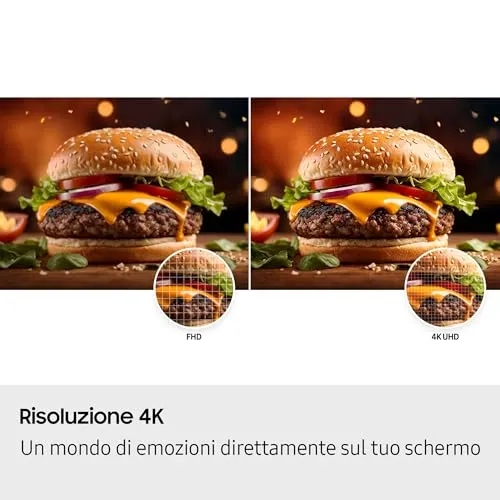 Samsung BE65FX-H 5