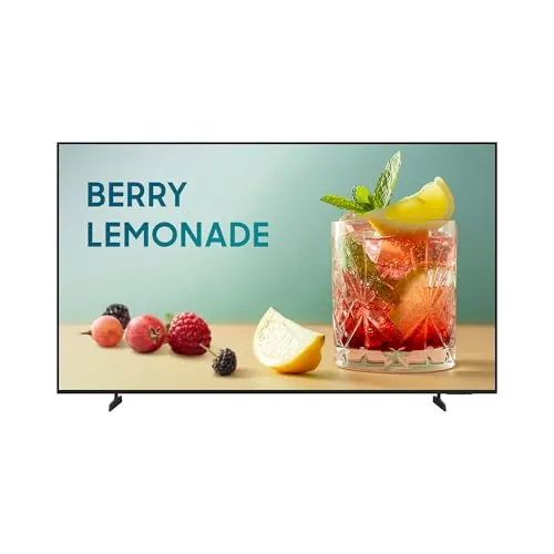 Samsung BE65FX-H