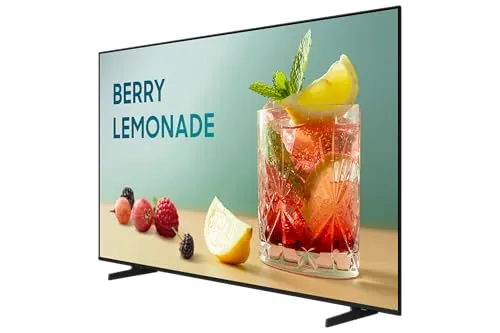 Samsung BE75FX-H 2