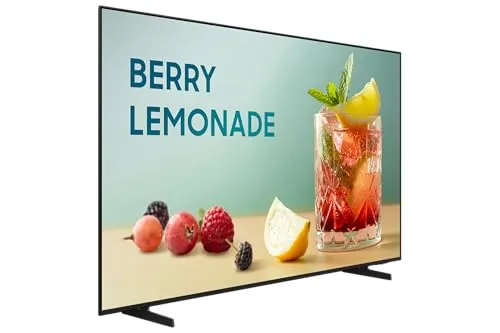 Samsung BE75FX-H 3
