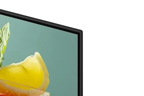 Samsung BE75FX-H 5