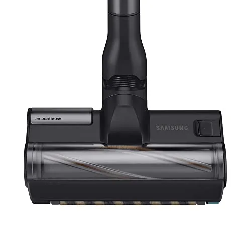 Samsung Bespoke Jet Complete Extra VS20A95943N 6