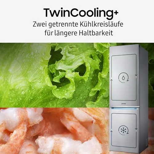 Samsung BRB80F26BDF0EF 5