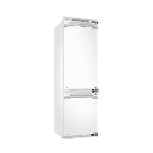 Samsung BRB80F26BDF0EF