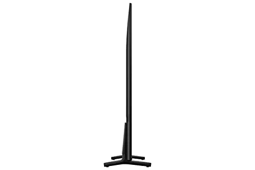 Samsung BU8079