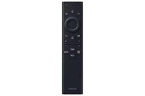 Samsung BU8079 3