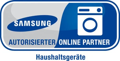 Samsung CE1185UB 3
