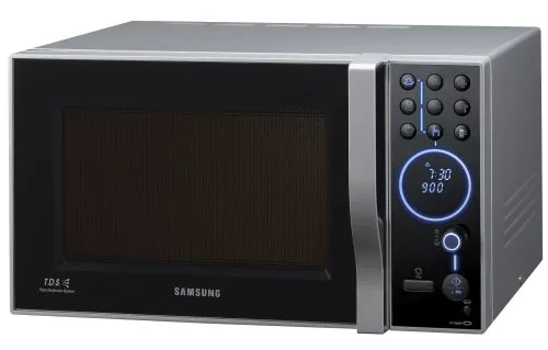 Samsung CE1185UB