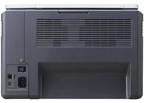 Samsung CLP-300N 4