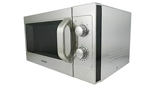 Samsung CM1099A 3