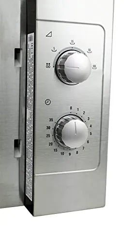 Samsung CM1099A 4