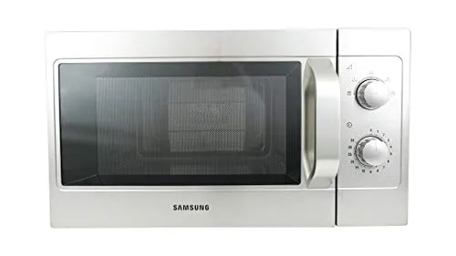Samsung CM1099A 5