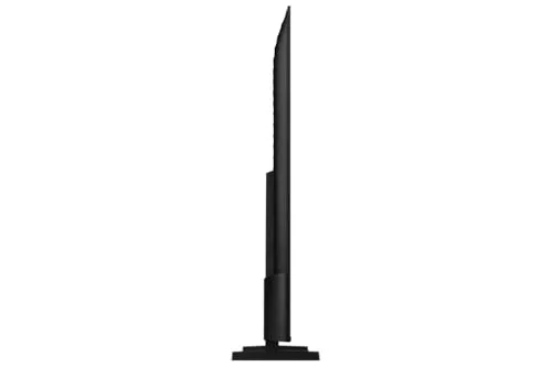 Samsung Crystal UHD U8079F