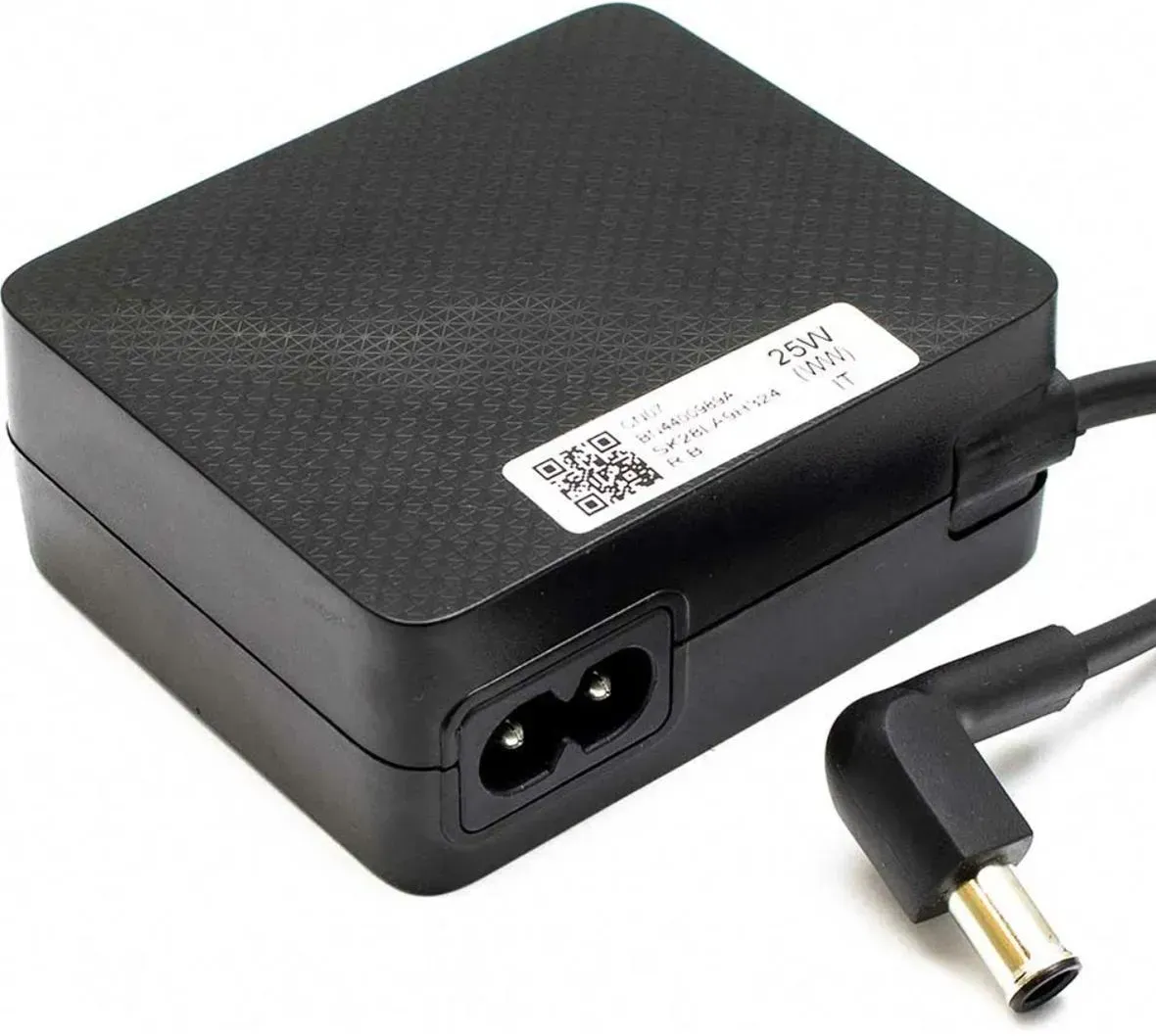 Samsung DC14V